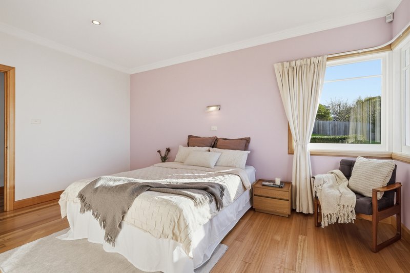 Photo - 9 Fordham Street, Mount Stuart TAS 7000 - Image 22