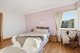 Photo - 9 Fordham Street, Mount Stuart TAS 7000 - Image 22