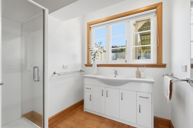 Photo - 9 Fordham Street, Mount Stuart TAS 7000 - Image 23