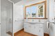 Photo - 9 Fordham Street, Mount Stuart TAS 7000 - Image 23