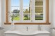 Photo - 9 Fordham Street, Mount Stuart TAS 7000 - Image 24