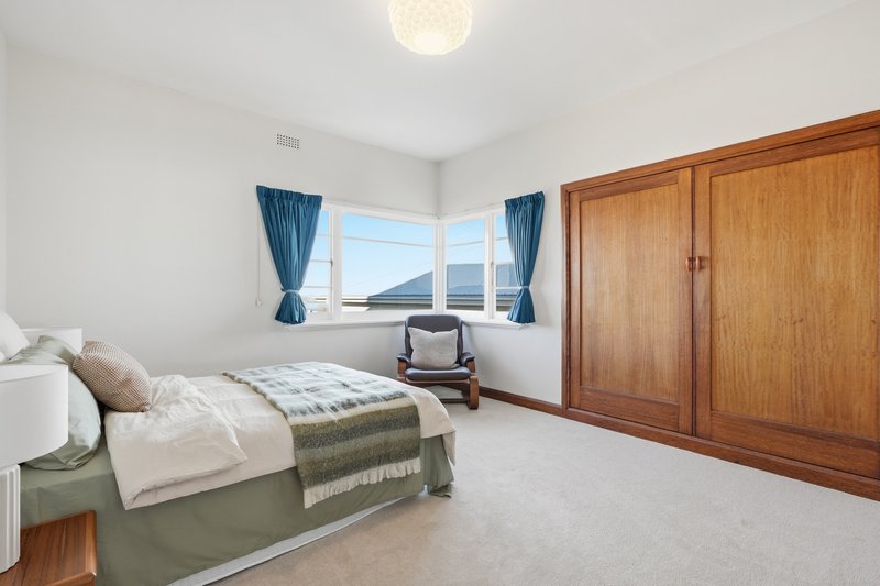 Photo - 9 Fordham Street, Mount Stuart TAS 7000 - Image 25