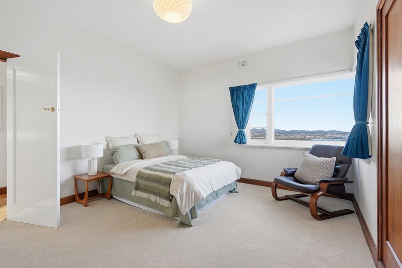 Photo - 9 Fordham Street, Mount Stuart TAS 7000 - Image 26