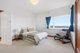 Photo - 9 Fordham Street, Mount Stuart TAS 7000 - Image 26
