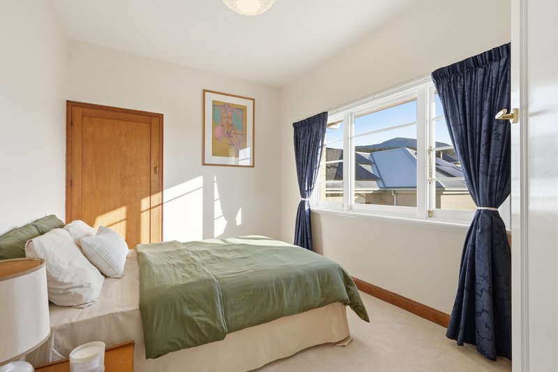 Photo - 9 Fordham Street, Mount Stuart TAS 7000 - Image 28