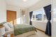 Photo - 9 Fordham Street, Mount Stuart TAS 7000 - Image 28