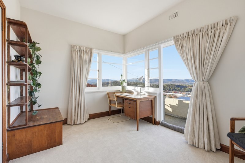 Photo - 9 Fordham Street, Mount Stuart TAS 7000 - Image 29