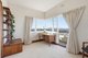 Photo - 9 Fordham Street, Mount Stuart TAS 7000 - Image 29