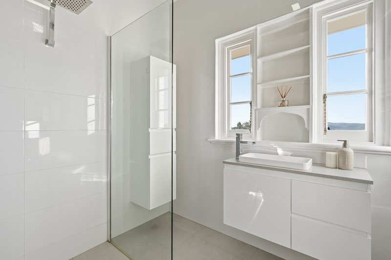 Photo - 9 Fordham Street, Mount Stuart TAS 7000 - Image 30