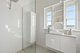 Photo - 9 Fordham Street, Mount Stuart TAS 7000 - Image 30
