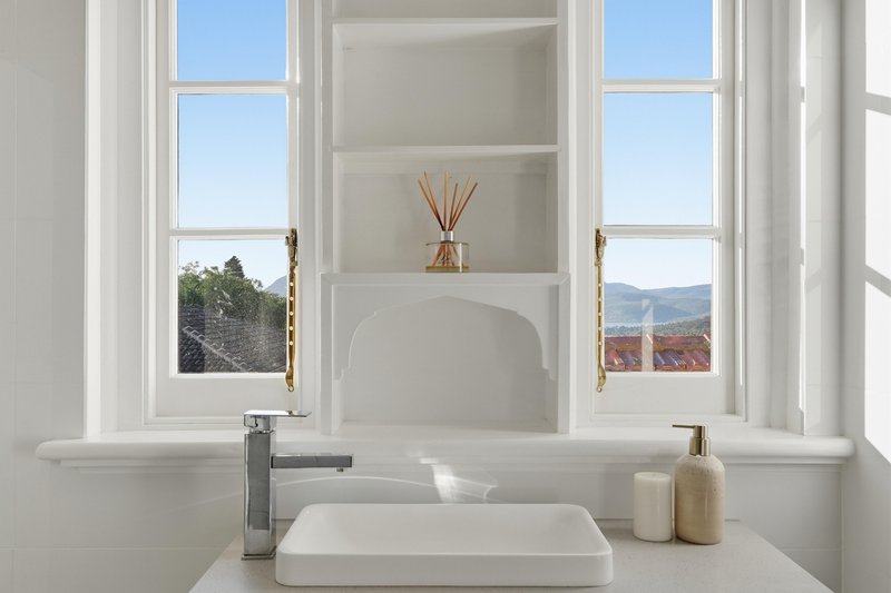 Photo - 9 Fordham Street, Mount Stuart TAS 7000 - Image 31