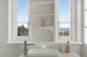Photo - 9 Fordham Street, Mount Stuart TAS 7000 - Image 31