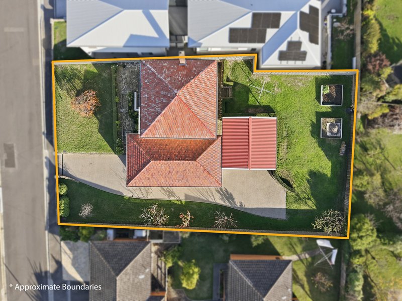 Photo - 9 Fordham Street, Mount Stuart TAS 7000 - Image 32