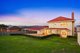 Photo - 9 Fordham Street, Mount Stuart TAS 7000 - Image 33