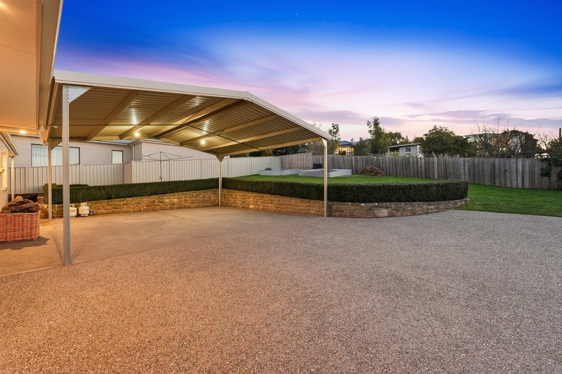 Photo - 9 Fordham Street, Mount Stuart TAS 7000 - Image 34