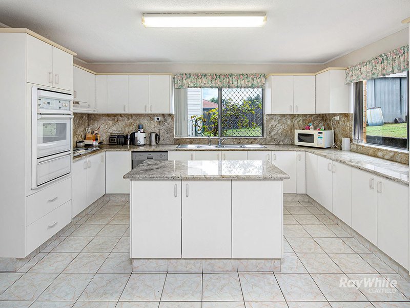 Photo - 9 Fordham Street, Wavell Heights QLD 4012 - Image 2