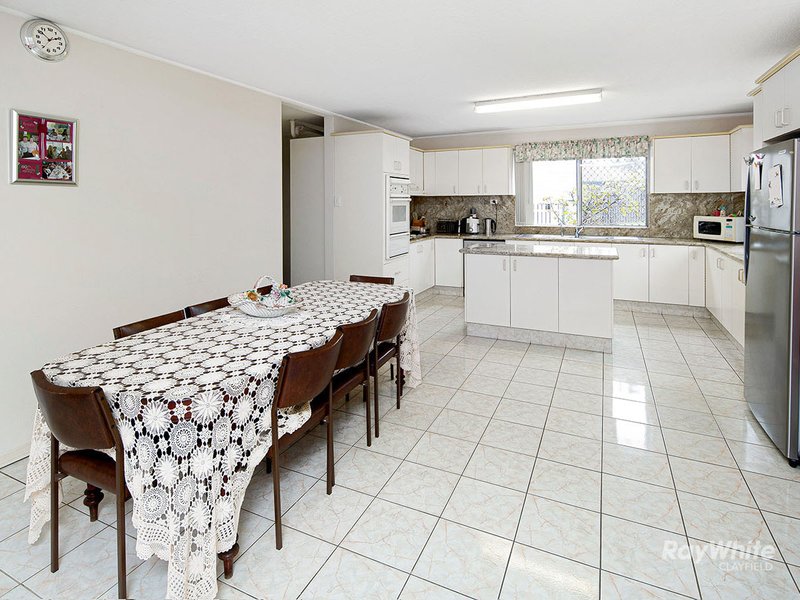 Photo - 9 Fordham Street, Wavell Heights QLD 4012 - Image 3