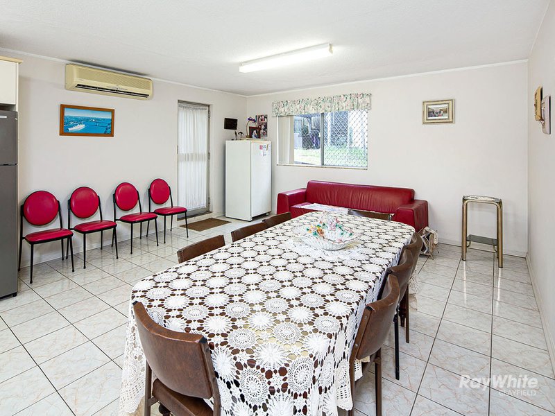 Photo - 9 Fordham Street, Wavell Heights QLD 4012 - Image 4