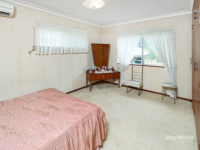 Photo - 9 Fordham Street, Wavell Heights QLD 4012 - Image 6