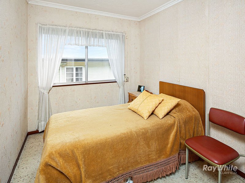 Photo - 9 Fordham Street, Wavell Heights QLD 4012 - Image 10