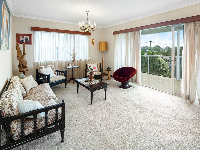 Photo - 9 Fordham Street, Wavell Heights QLD 4012 - Image 13