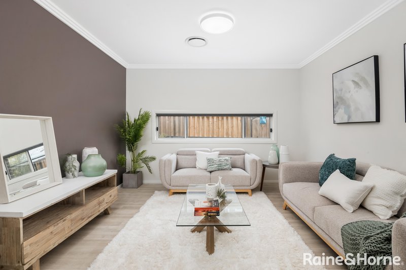 Photo - 9 Forelle Street (Gables) , Box Hill NSW 2765 - Image 21