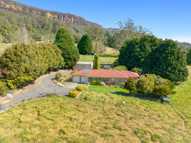 9 Foremans Road, Woodhill NSW 2535