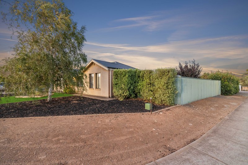 Photo - 9 Forest Drive, Murray Bridge SA 5253 - Image 3