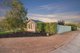 Photo - 9 Forest Drive, Murray Bridge SA 5253 - Image 3