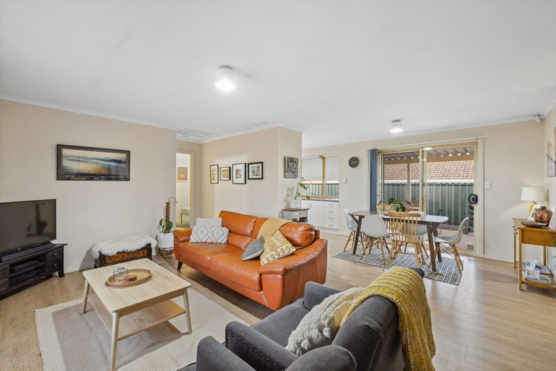 Photo - 9 Forest Drive, Murray Bridge SA 5253 - Image 5