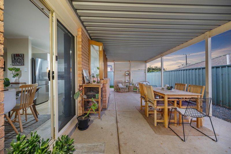 Photo - 9 Forest Drive, Murray Bridge SA 5253 - Image 18