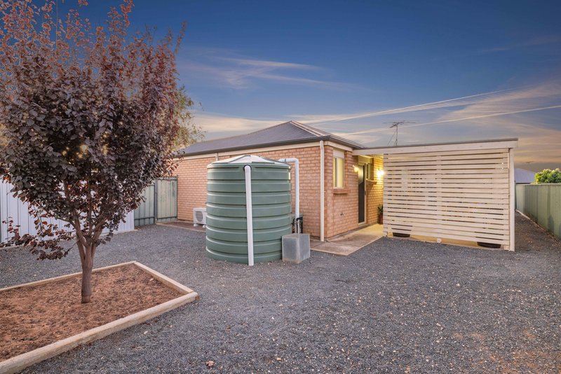 Photo - 9 Forest Drive, Murray Bridge SA 5253 - Image 19