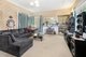 Photo - 9 Forest Street, Lake Wendouree VIC 3350 - Image 3