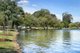 Photo - 9 Forest Street, Lake Wendouree VIC 3350 - Image 6