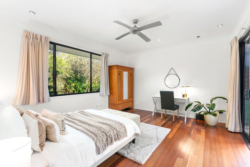 Photo - 9 Forest Way, Currumbin Valley QLD 4223 - Image 18