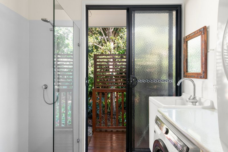 Photo - 9 Forest Way, Currumbin Valley QLD 4223 - Image 20