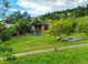 Photo - 9 Forest Way, Currumbin Valley QLD 4223 - Image 5