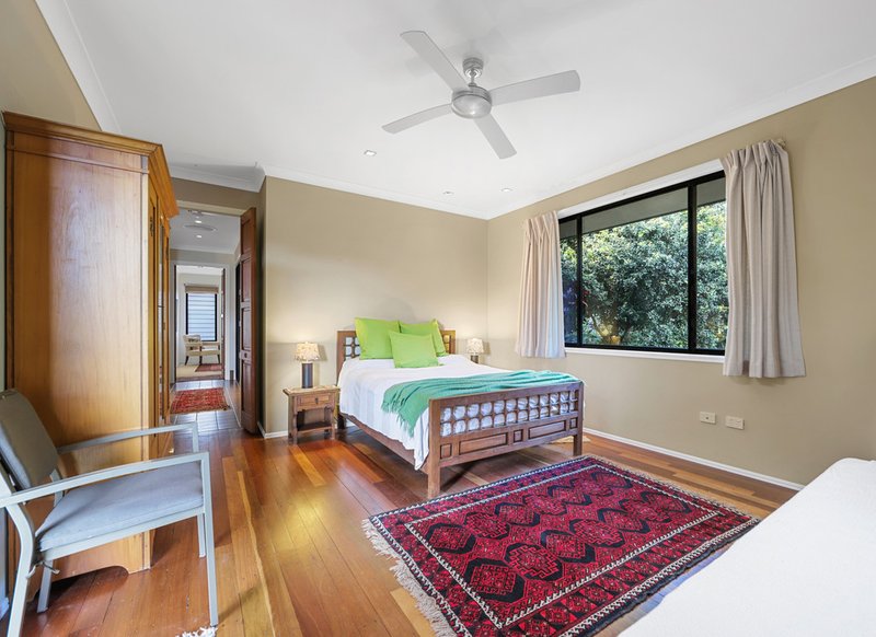 Photo - 9 Forest Way, Currumbin Valley QLD 4223 - Image 17