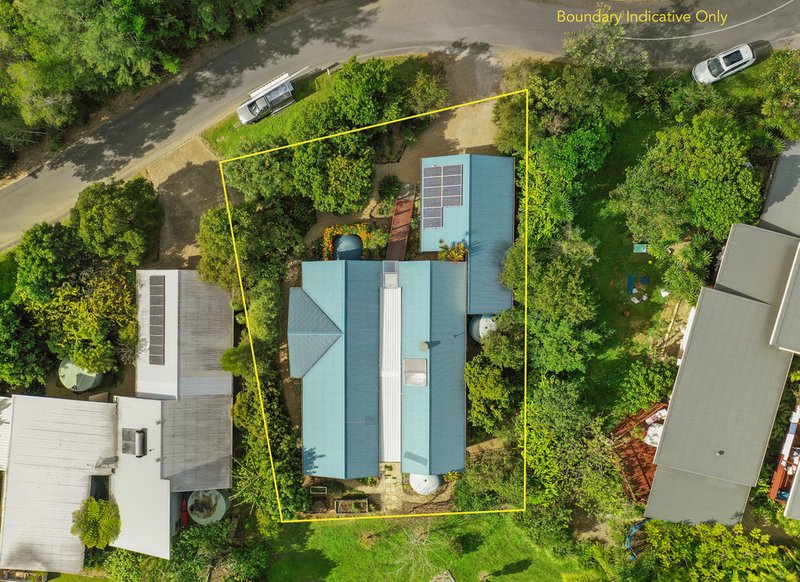 Photo - 9 Forest Way, Currumbin Valley QLD 4223 - Image 26