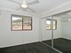 Photo - 9 Forestglen Cres , Bahrs Scrub QLD 4207 - Image 10