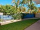 Photo - 9 Forestglen Cres , Bahrs Scrub QLD 4207 - Image 15