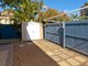 Photo - 9 Forestglen Cres , Bahrs Scrub QLD 4207 - Image 16