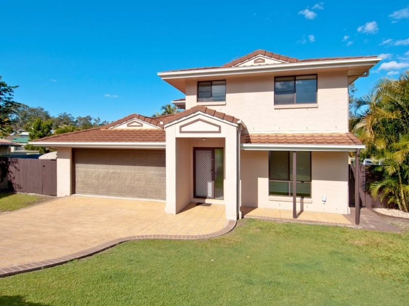 Photo - 9 Forestglen Cres , Bahrs Scrub QLD 4207 - Image 17