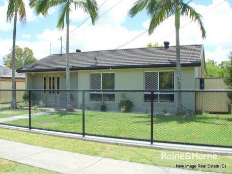 Photo - 9 Forestwood Street, Crestmead QLD 4132 - Image 1