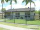Photo - 9 Forestwood Street, Crestmead QLD 4132 - Image 1