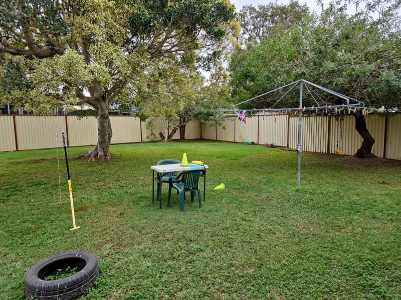 Photo - 9 Forestwood Street, Crestmead QLD 4132 - Image 5
