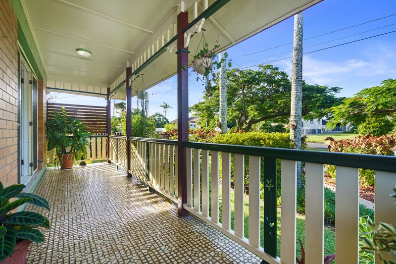 Photo - 9 Forgan Street, Acacia Ridge QLD 4110 - Image 2