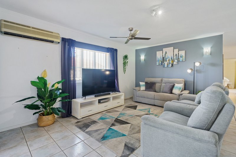 Photo - 9 Forgan Street, Acacia Ridge QLD 4110 - Image 9