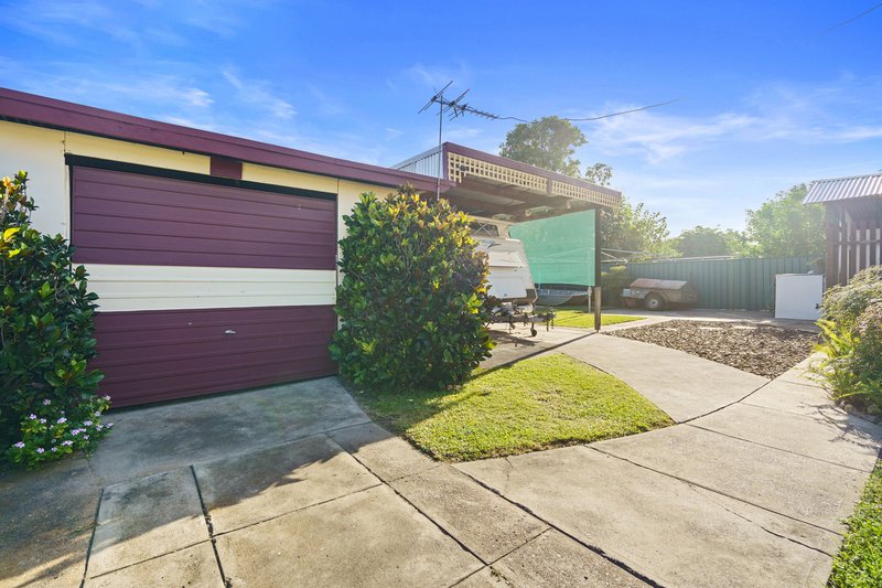 Photo - 9 Forgan Street, Acacia Ridge QLD 4110 - Image 15