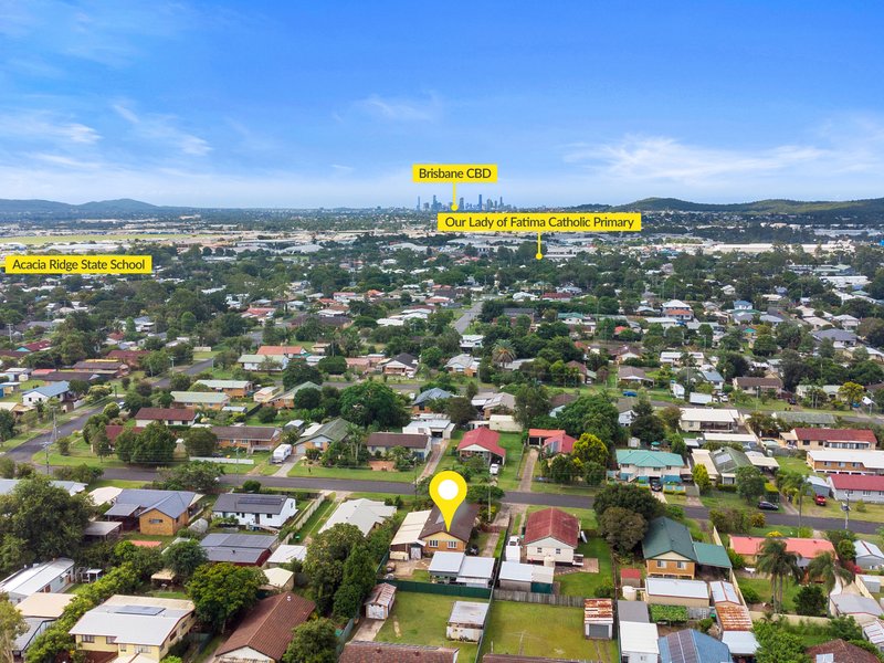 Photo - 9 Forgan Street, Acacia Ridge QLD 4110 - Image 21